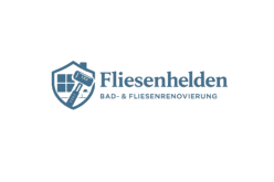 fliesenhelden logo final